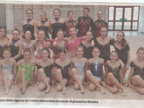 campionato-regionale-2016